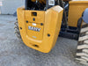 2022 SANY STH1056