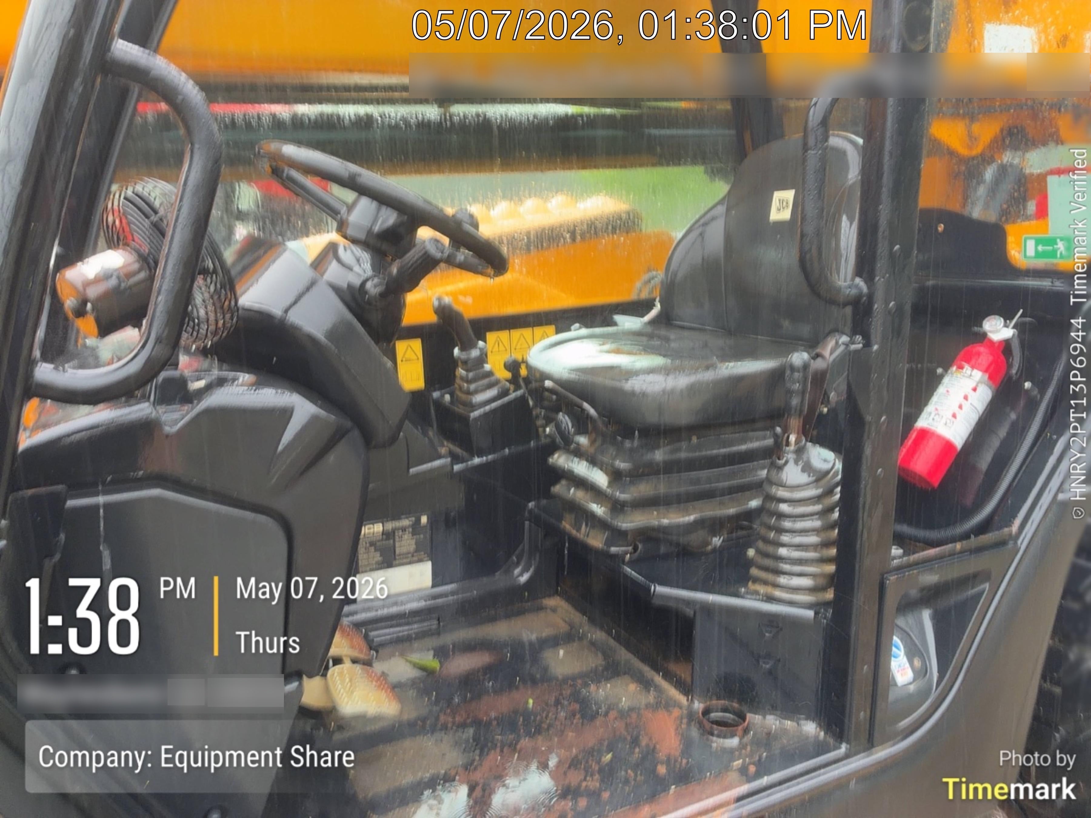2021 JCB 510-56