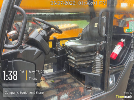 2021 JCB 510-56