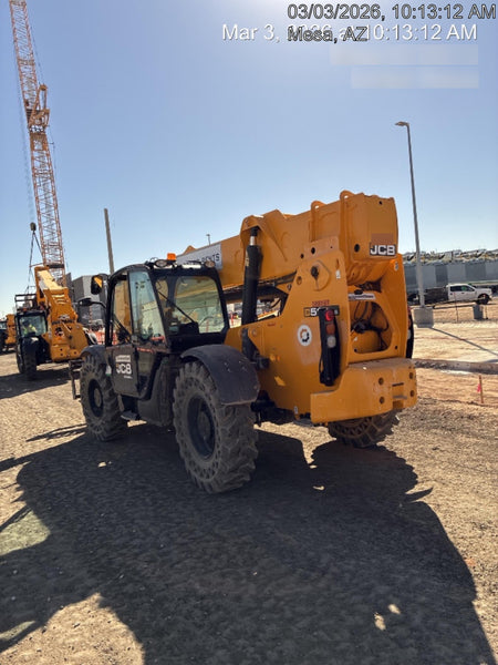 2021 JCB 512-56