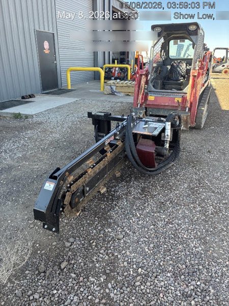 2026 VIRNIG TCH48-25