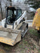 2021 BOBCAT T740