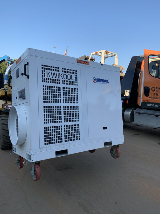 2022 KWIKOOL KPO12-23H