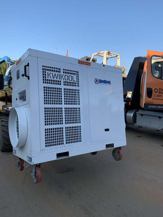 2022 KWIKOOL KPO12-23H