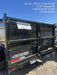 2024 TEXAS PRIDE TRAILERS DT714416KBP