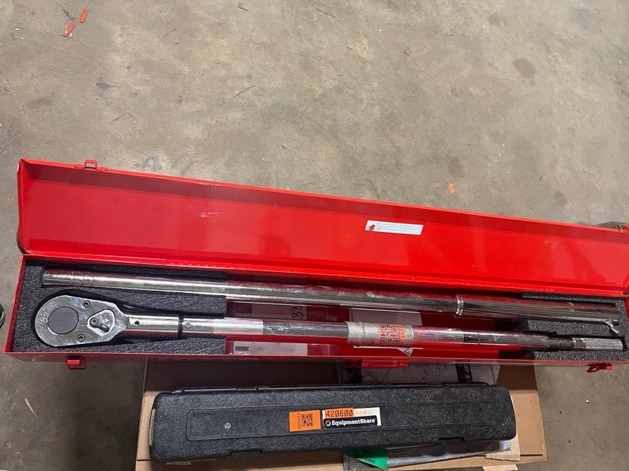 2021 PROTO J6018AB