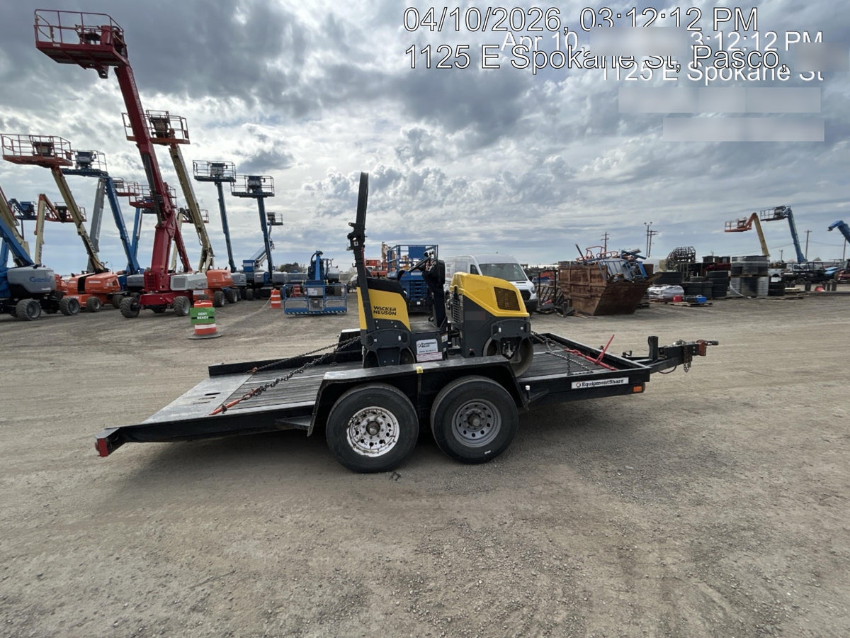 2021 BEST TB82X16T