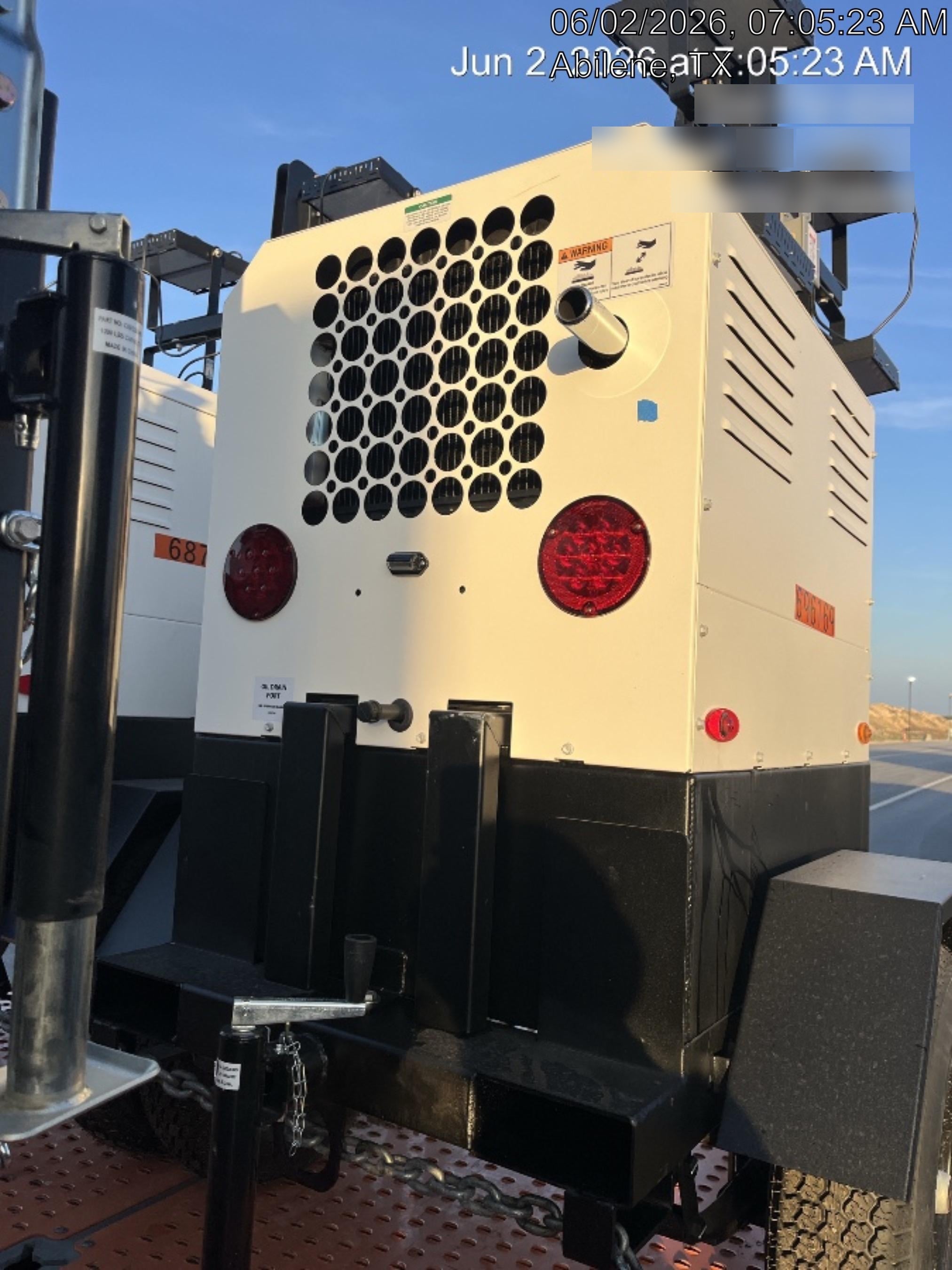 2026 ECHO DLT-3