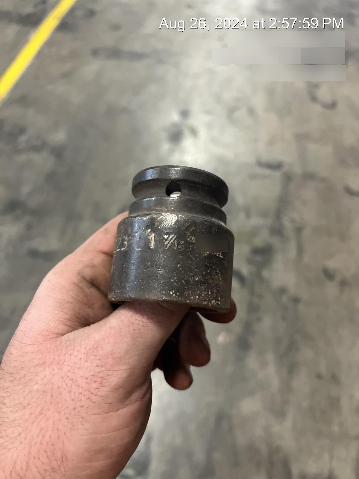 2020 PROTO J6018AB