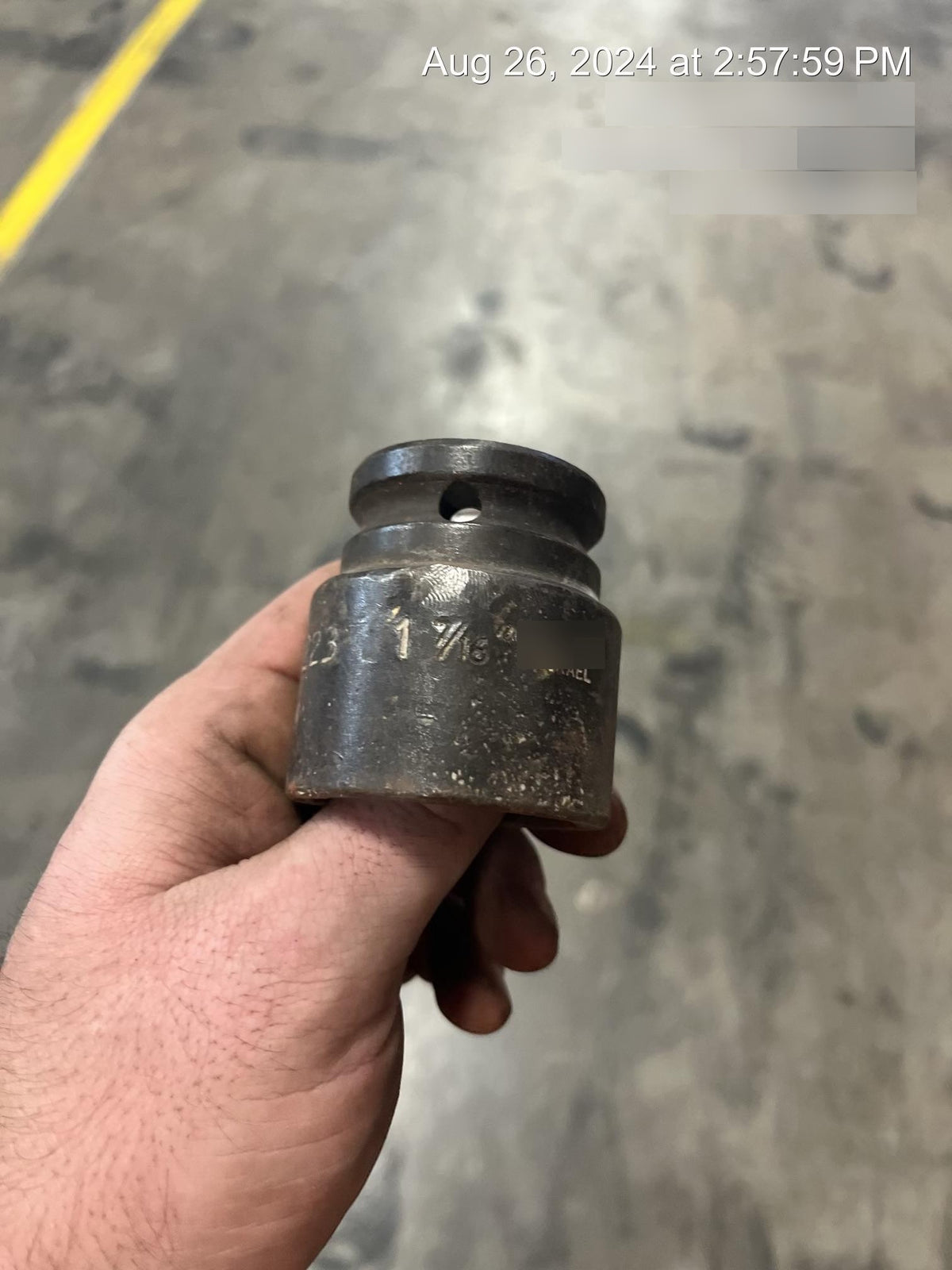 2020 PROTO J6018AB