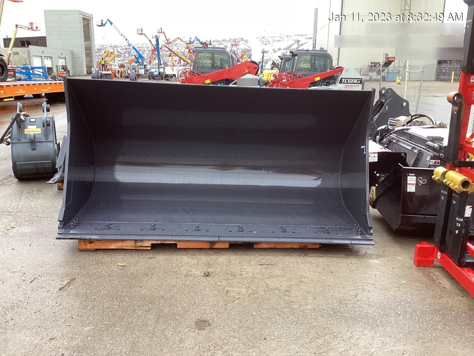 2023 DOOSAN 7269340 - Doosan