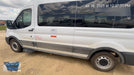 2023 FORD Transit 350 Rental