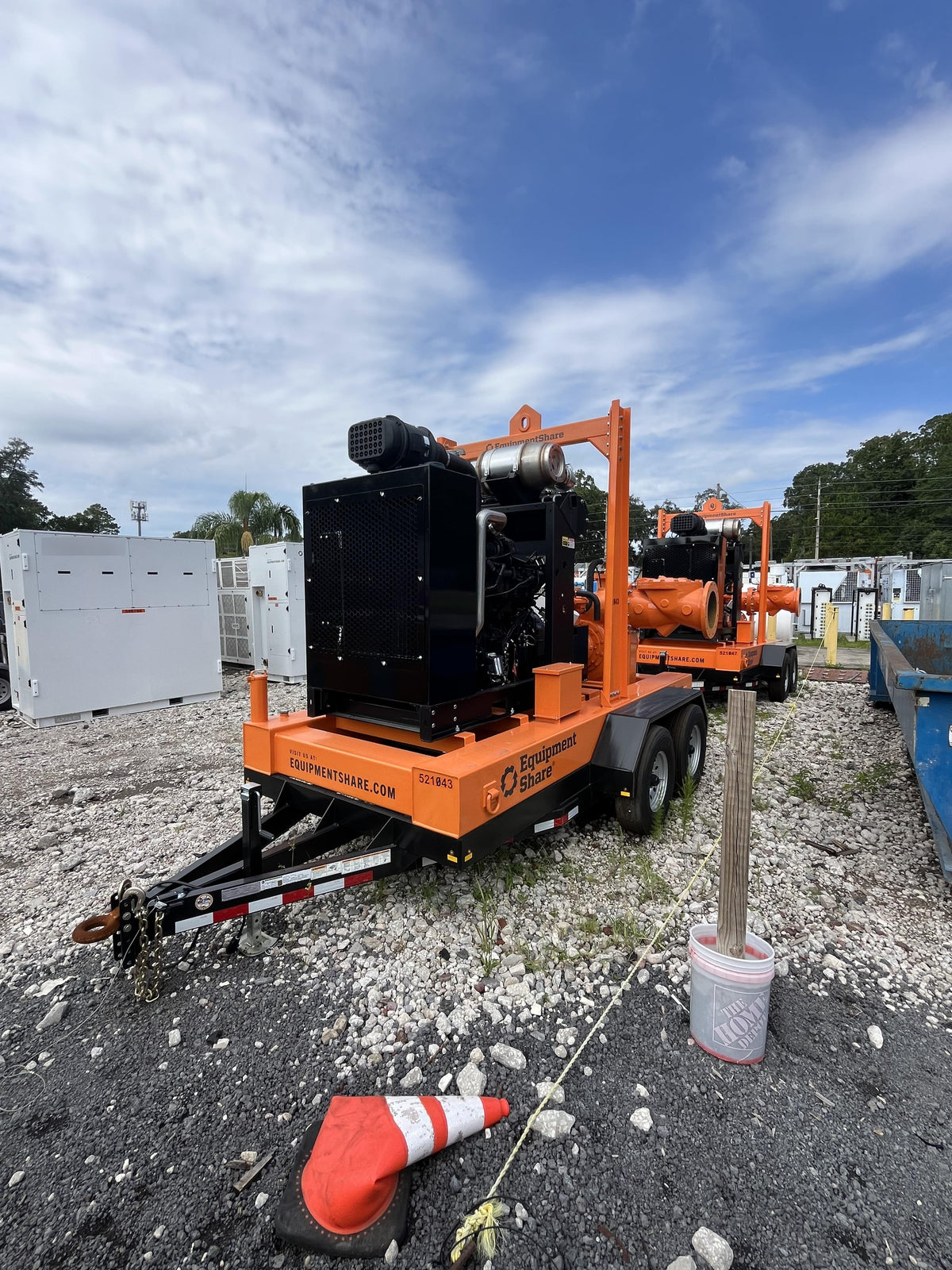 2025 BARCO BPP141417J-375