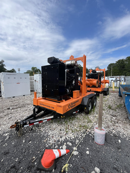 2025 BARCO BPP141417J-375