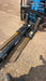 2024 STAR INDUSTRIES M1360B - Star JIB Boom