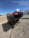 2020 STAR INDUSTRIES M-1820 - Self-Dump Hopper