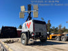 2019 Wacker Neuson LTV6K-LED Standard LED Towable Light Tower w/None