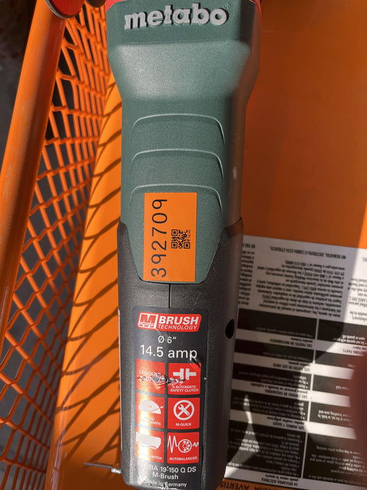 2023 LINCOLN ELECTRIC FLEXTEC 350X