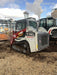 2021 TAKEUCHI TL8R2-CR