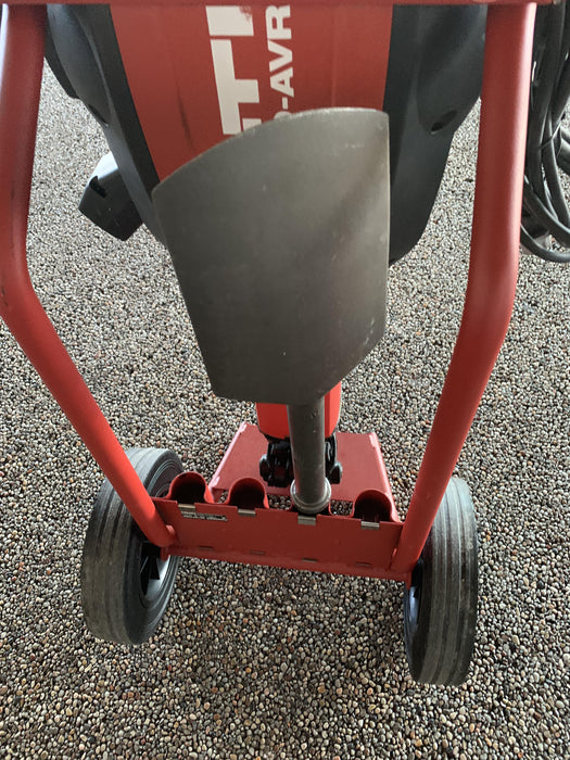 2020 HILTI TE 3000-AVR