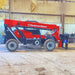 2023 MANITOU MTA6034