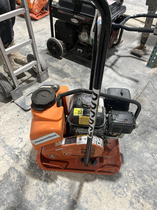 2023 MULTIQUIP MVC82VHW