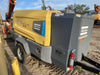 2022 ATLAS COPCO XAS440