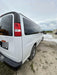 2023 CHEVROLET Express Van - Rental