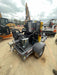 2022 ATLAS COPCO PAC F66 KD