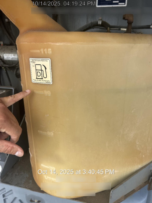 2018 SKYJACK SJ85 AJ