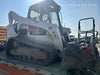 2021 BOBCAT T770