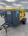 2022 ATLAS COPCO PAC F66 KD-S