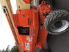 2019 JLG 800AJ