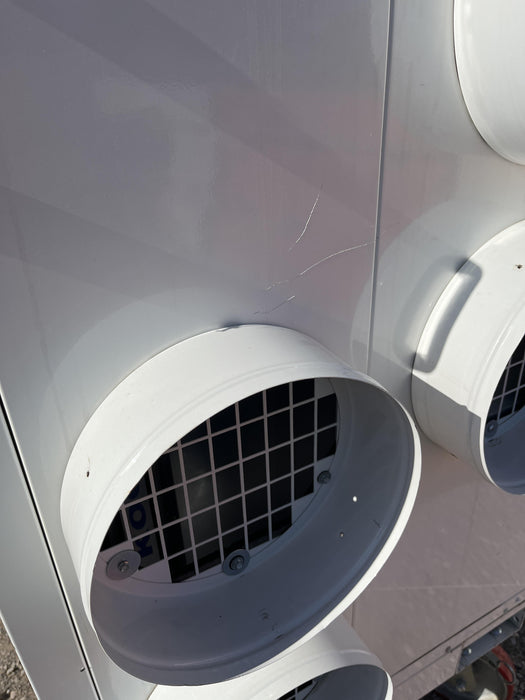 2022 KWIKOOL KPO12-23H