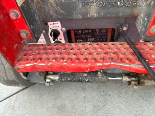 2019 Skyjack SJIII-3219 Standard w/Trojan Batteries