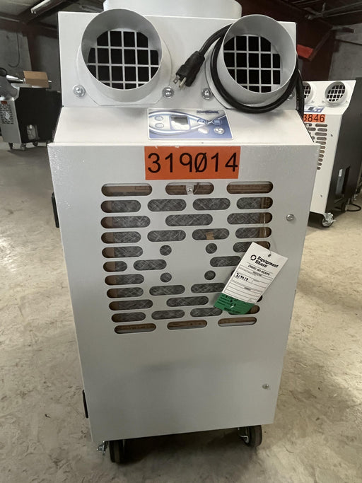 2023 KWIKOOL KPAC1811-2