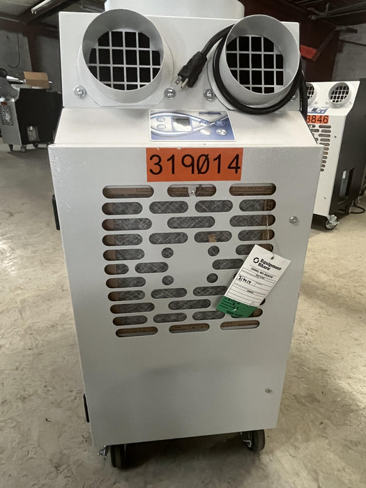 2023 KWIKOOL KPAC1811-2