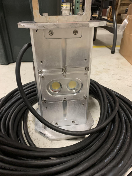 2022 WORKSITE LIGHTING PetroPRO Handy 24639