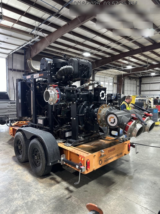 2021 PIONEER PP128S20L71-6135