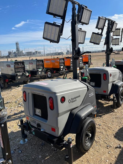 2024 WACKER NEUSON LTT4