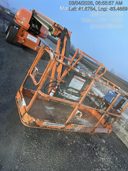2023 MILLER ELECTRIC CST-280