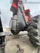 2021 MANITOU MTA8044