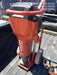 2023 HILTI TE 3000-AVR