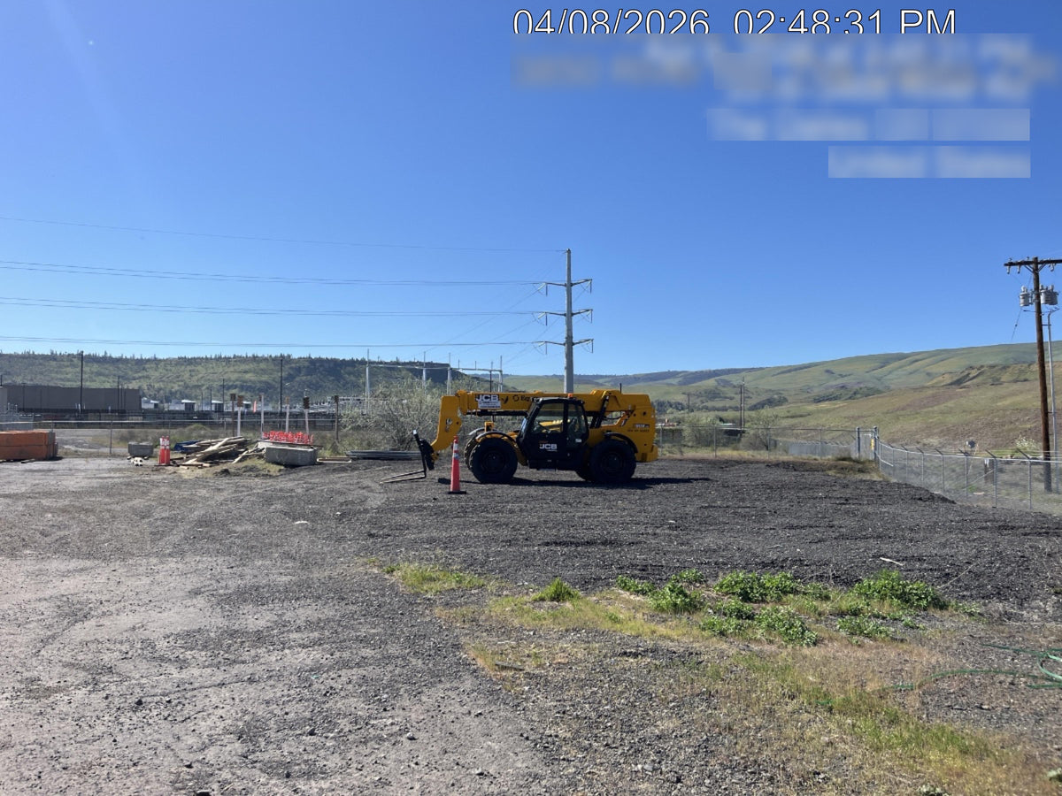 2024 JCB 509-42