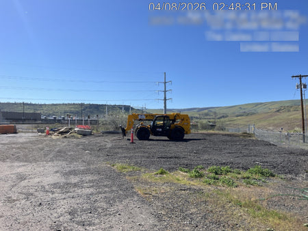 2024 JCB 509-42