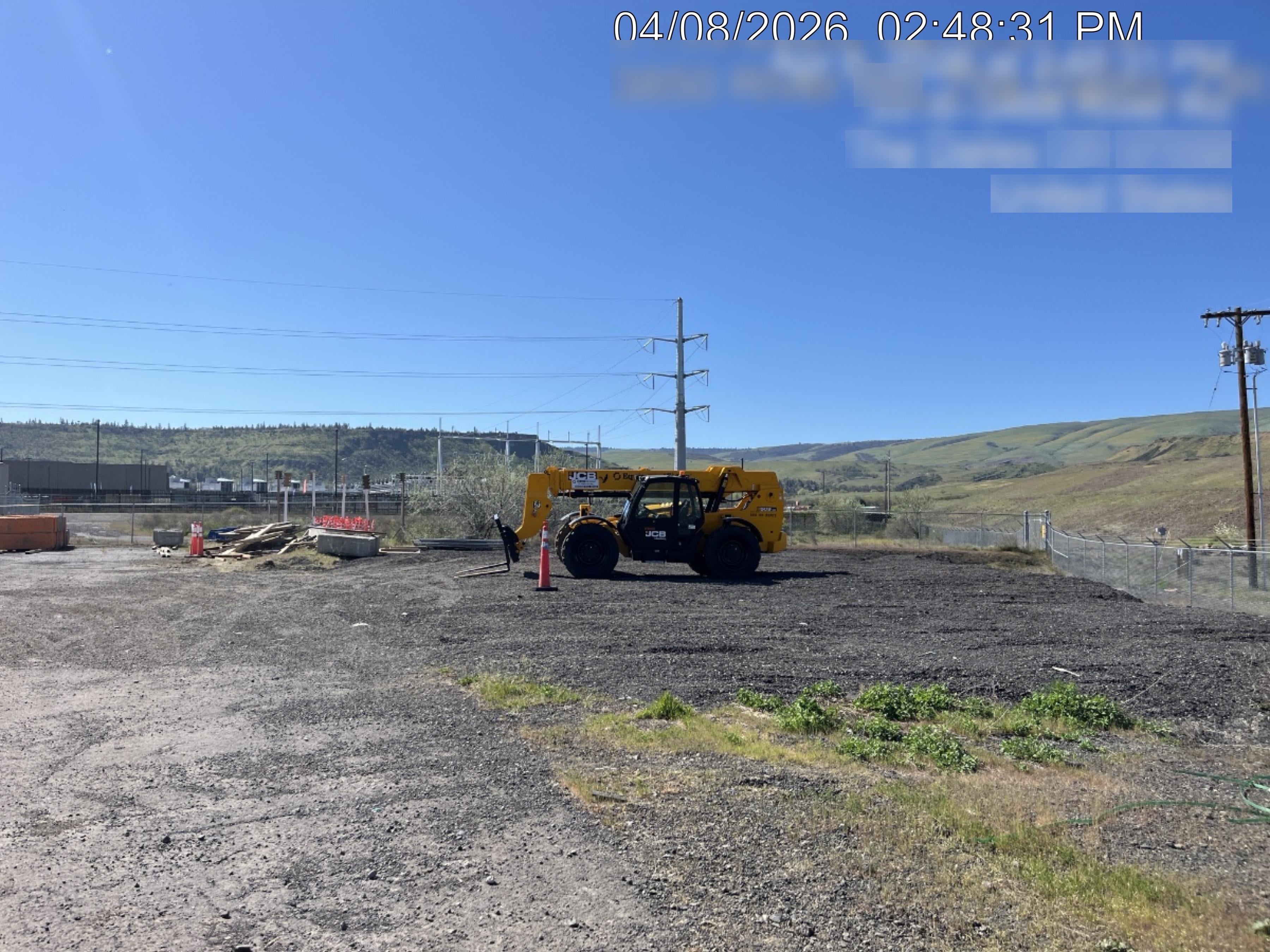 2024 JCB 509-42