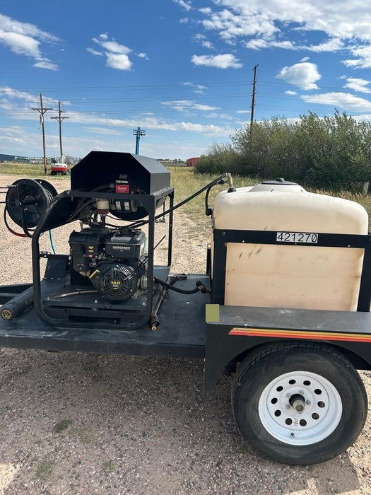 2024 MI-T-M AW-9000-0005 / DHG-4004-B0V6G