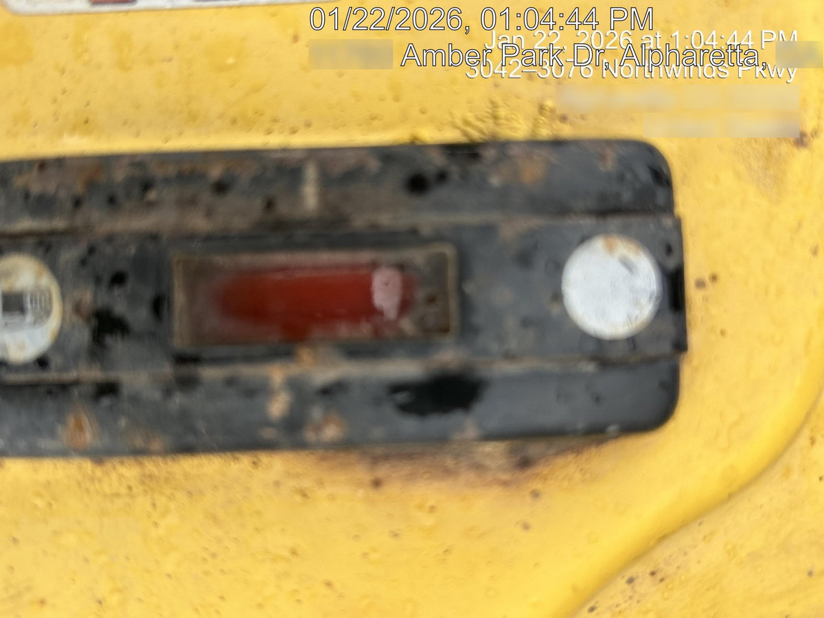 2019 Wacker Neuson GPS9700V Standard