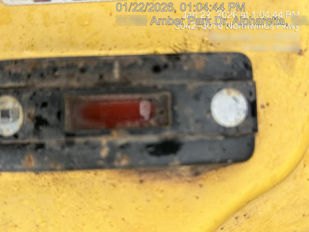 2019 Wacker Neuson GPS9700V Standard