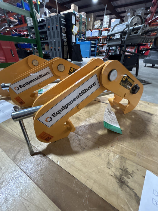 2024 HARRINGTON UBC030